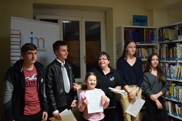 30-Jahr-Jubiläum 2019 