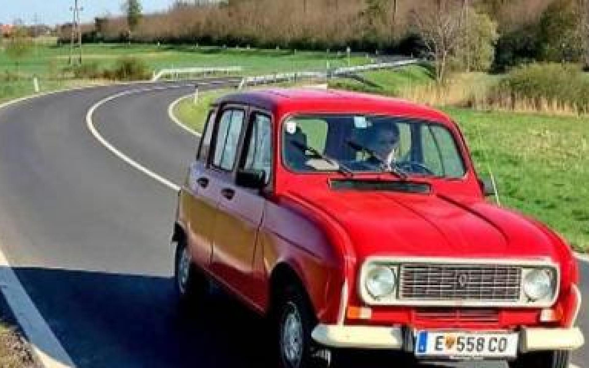 Videovorschaubild: Eine ungewöhnliche Lesung in Mjenovo!