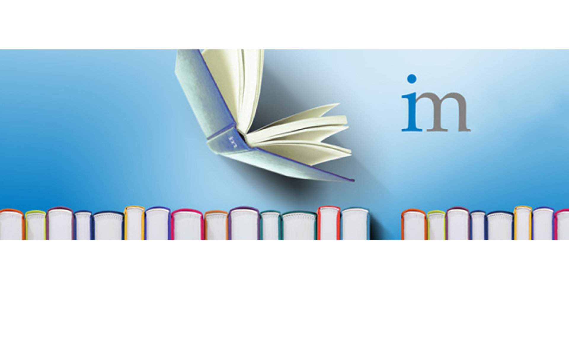 Header: Bibliothek Kroatisch Minihof